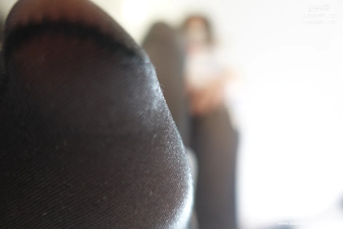 [ROSI口罩系列]2020.12.04 NO.1636 page 37