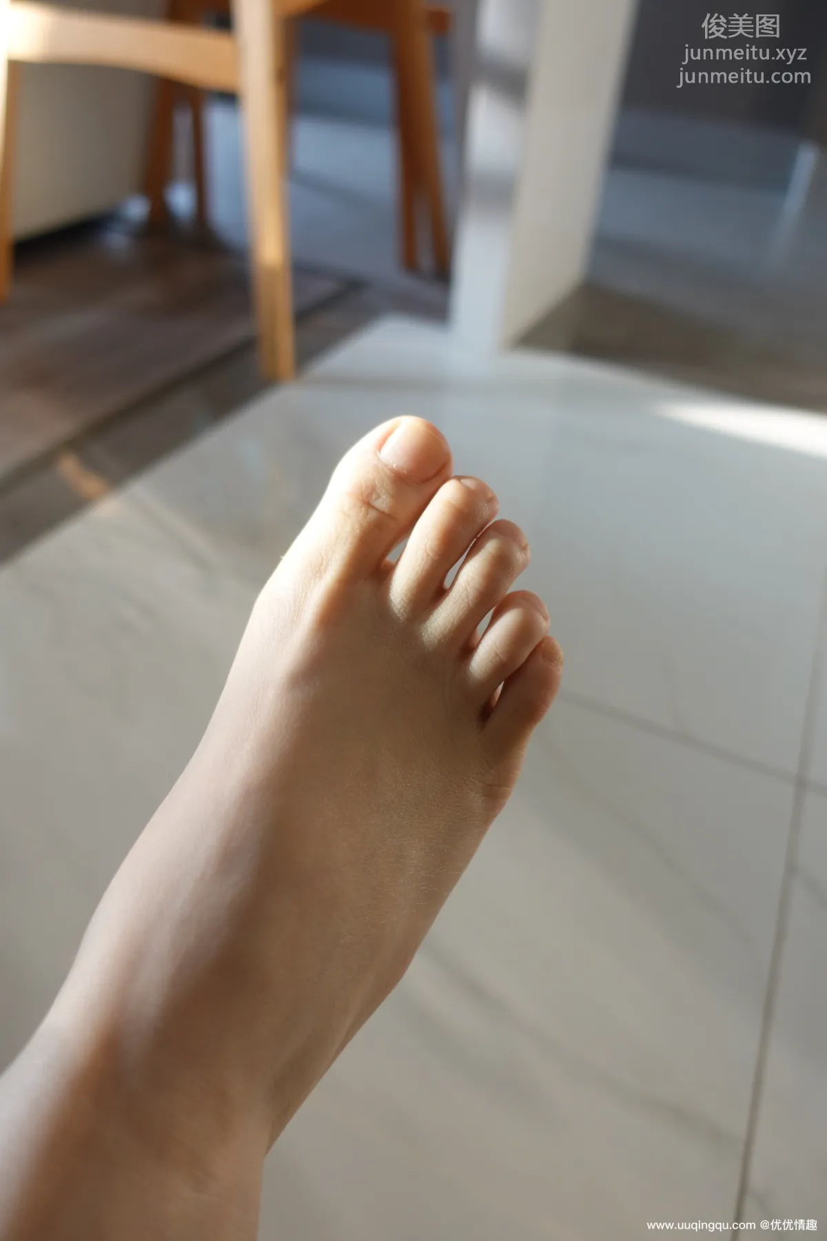 [ROSI口罩系列]2020.12.16 NO.1648 page 67