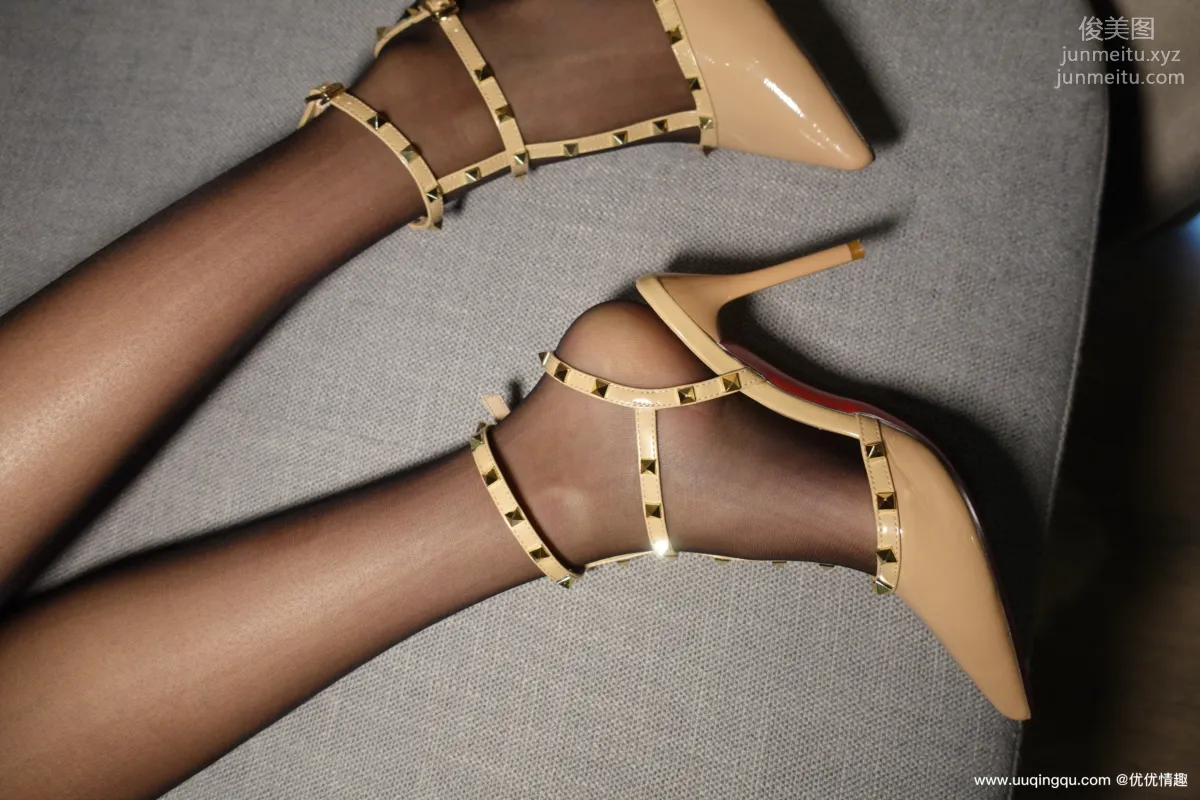 [ROSI口罩系列]2020.12.21 NO.1653 page 58