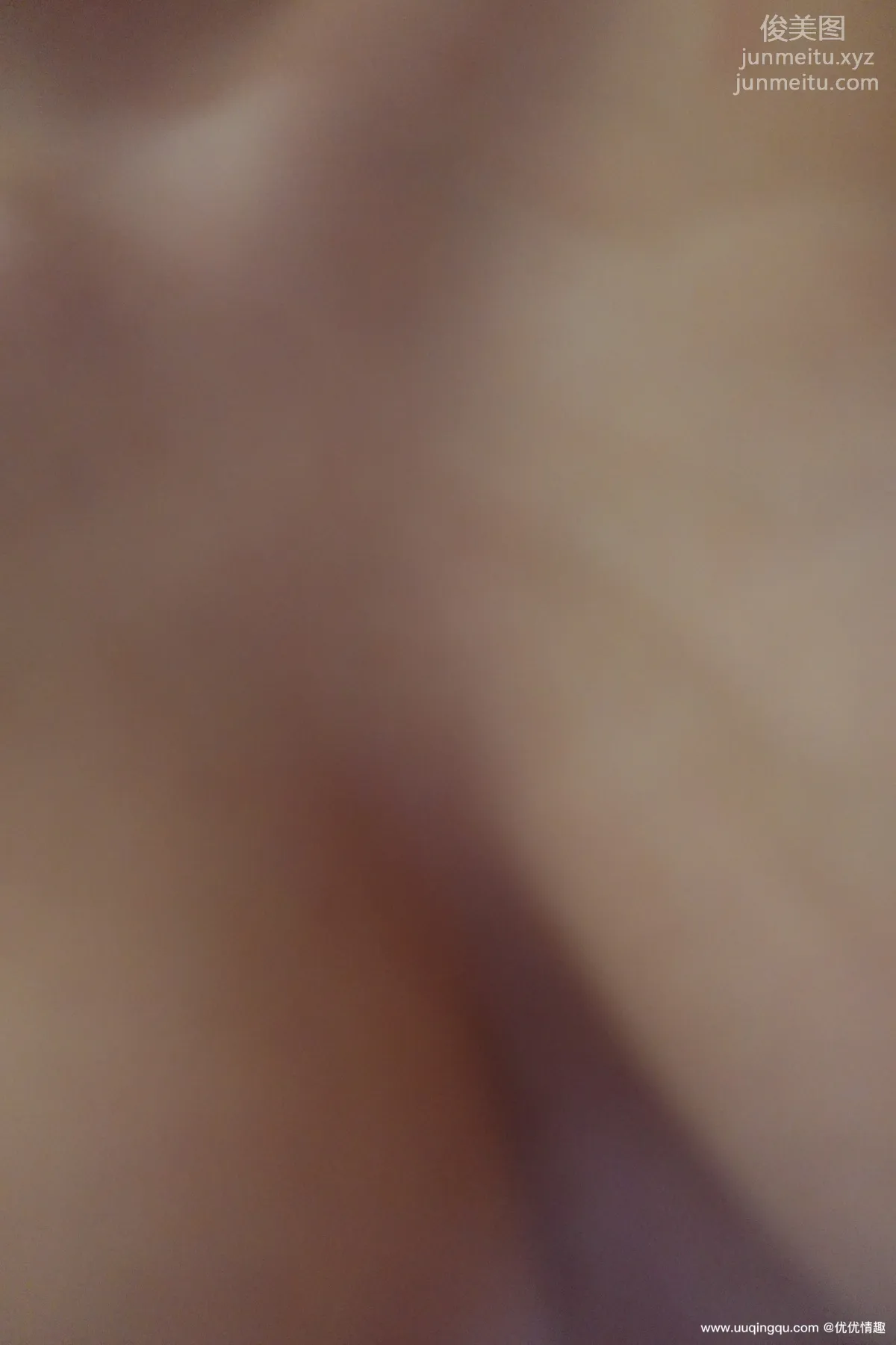 [ROSI口罩系列]2020.12.25 NO.1657 page 39