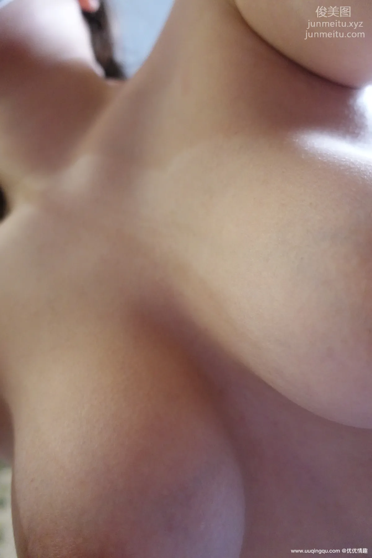 [ROSI口罩系列]2020.12.25 NO.1657 page 41