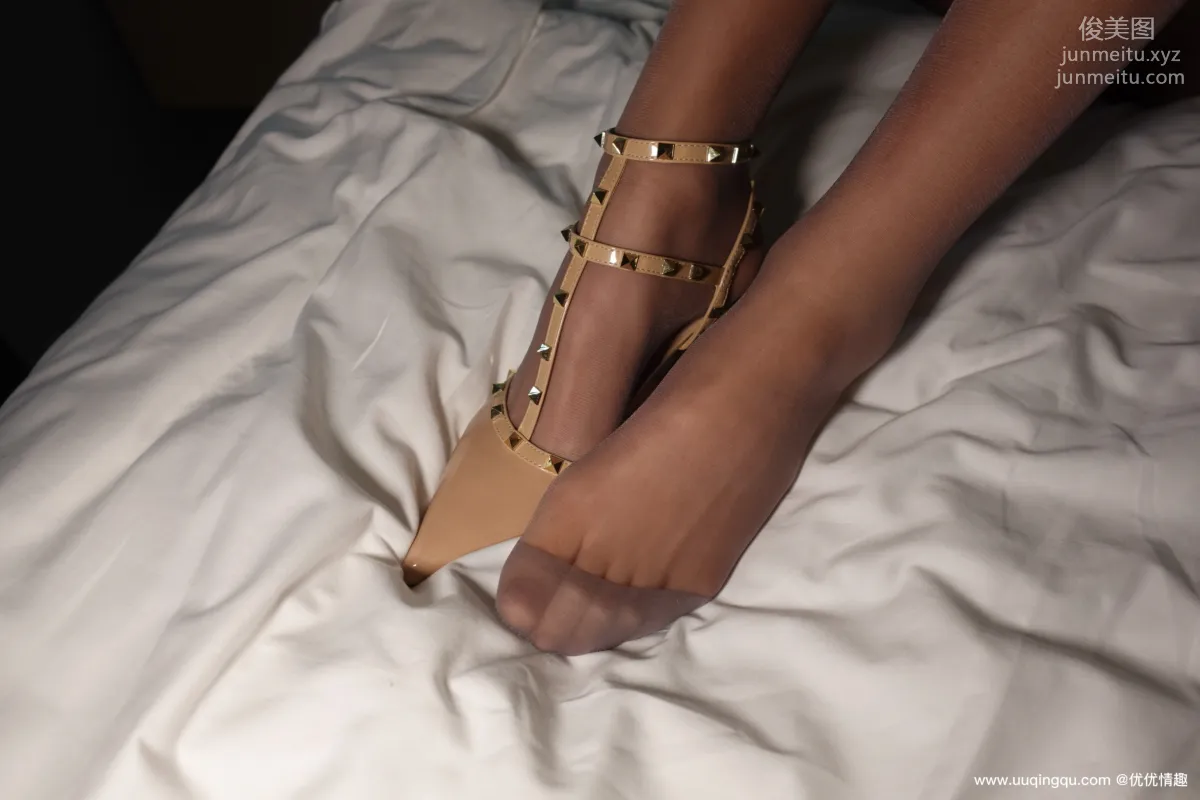 [ROSI口罩系列]2020.12.26 NO.1658 page 65