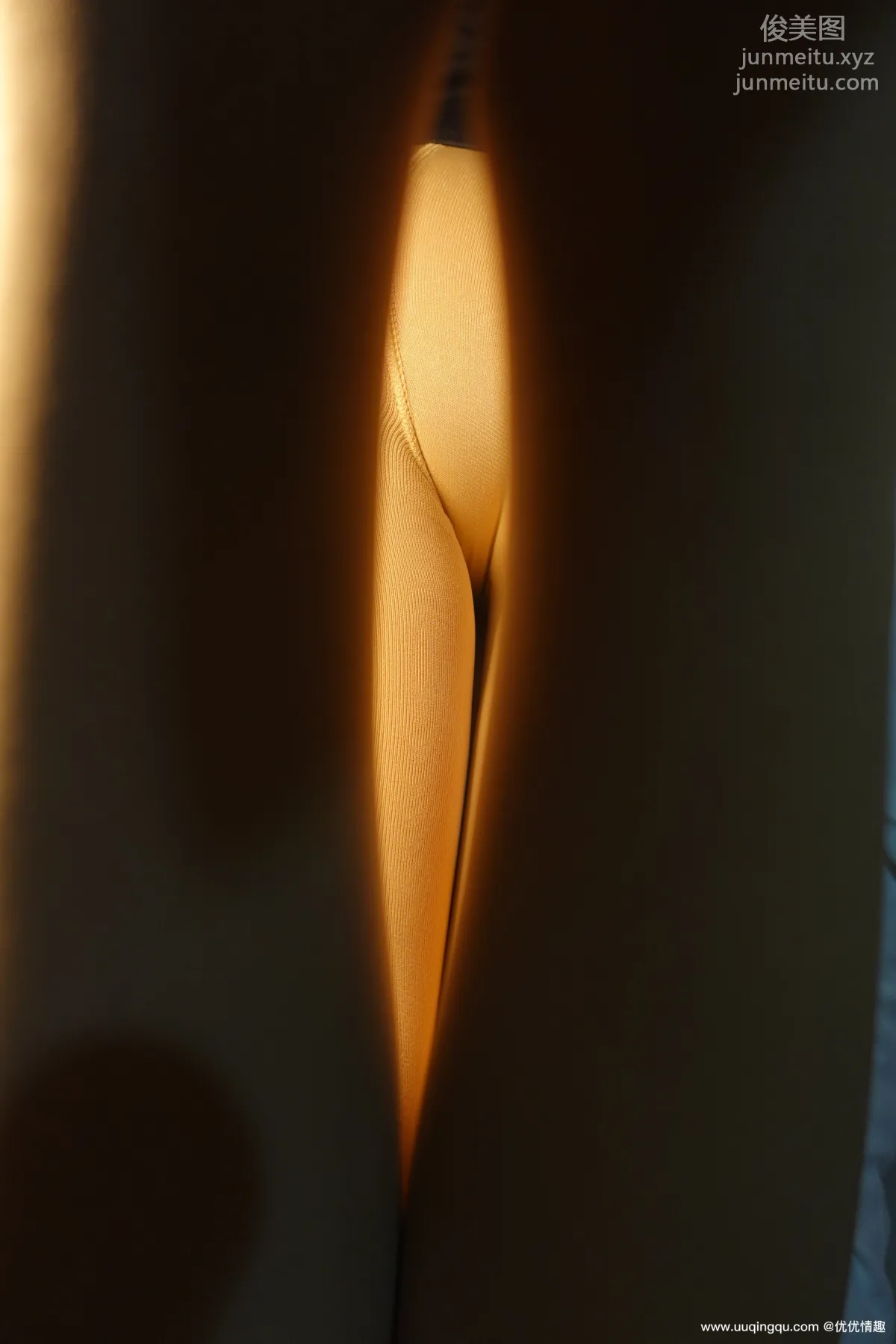 [ROSI口罩系列]2021.01.02 NO.1665 page 48