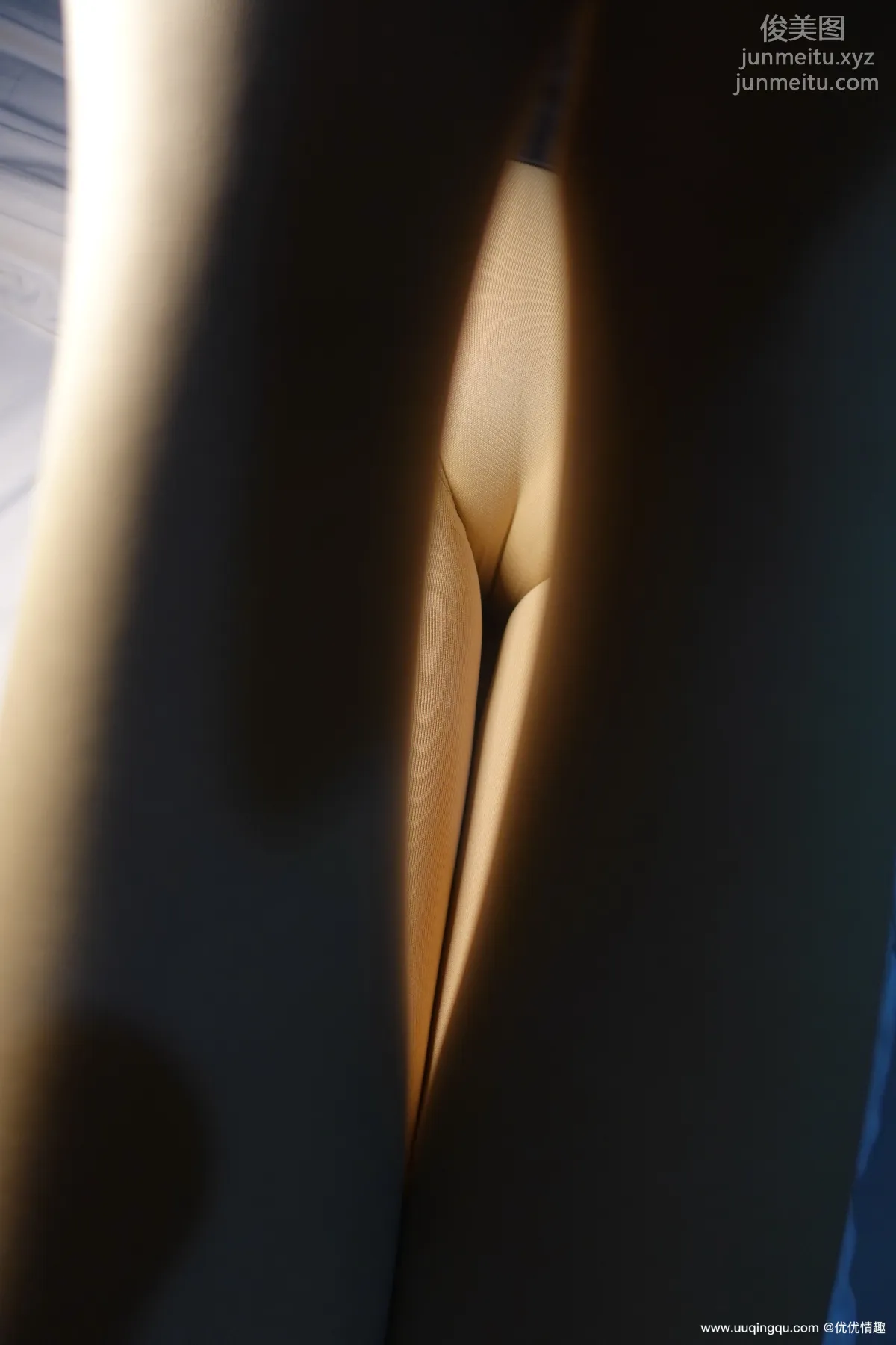 [ROSI口罩系列]2021.01.02 NO.1665 page 49