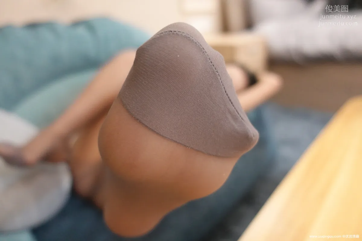 [ROSI口罩系列]2021.01.07 NO.1670 page 64