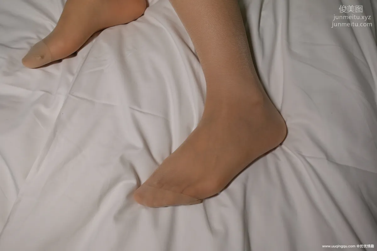 [ROSI口罩系列]2021.01.16 NO.1679 page 60