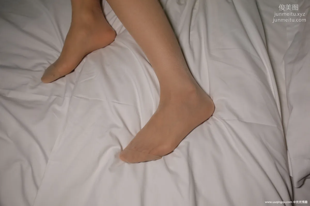 [ROSI口罩系列]2021.01.16 NO.1679 page 61