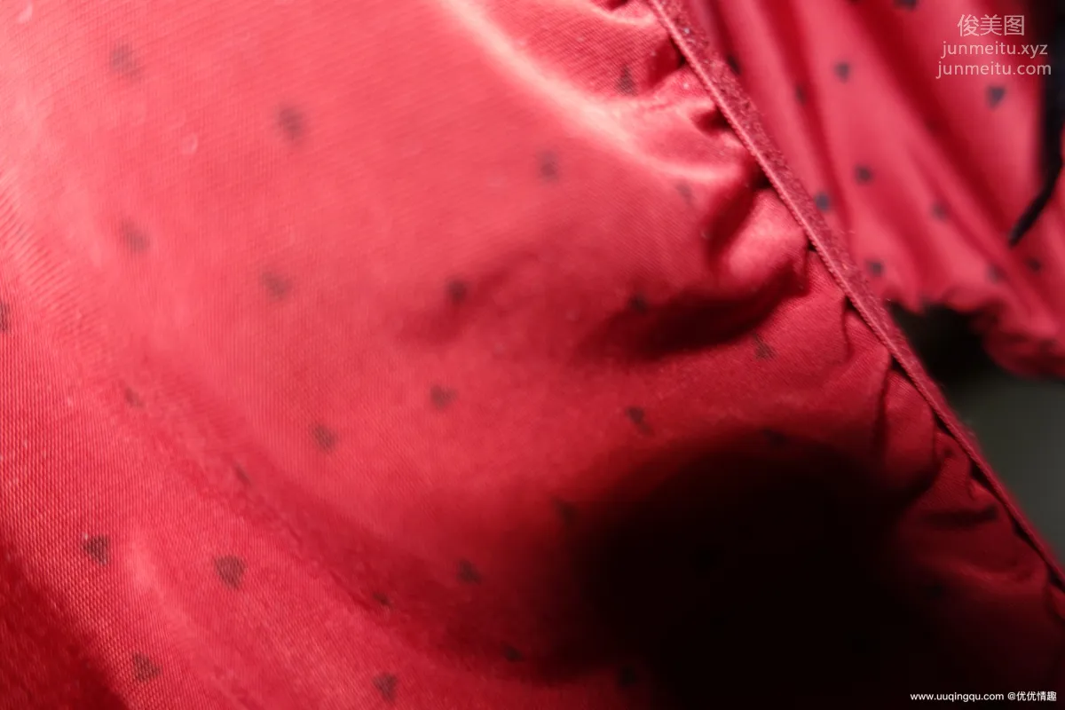 [ROSI口罩系列]2021.01.17 NO.1680 page 60