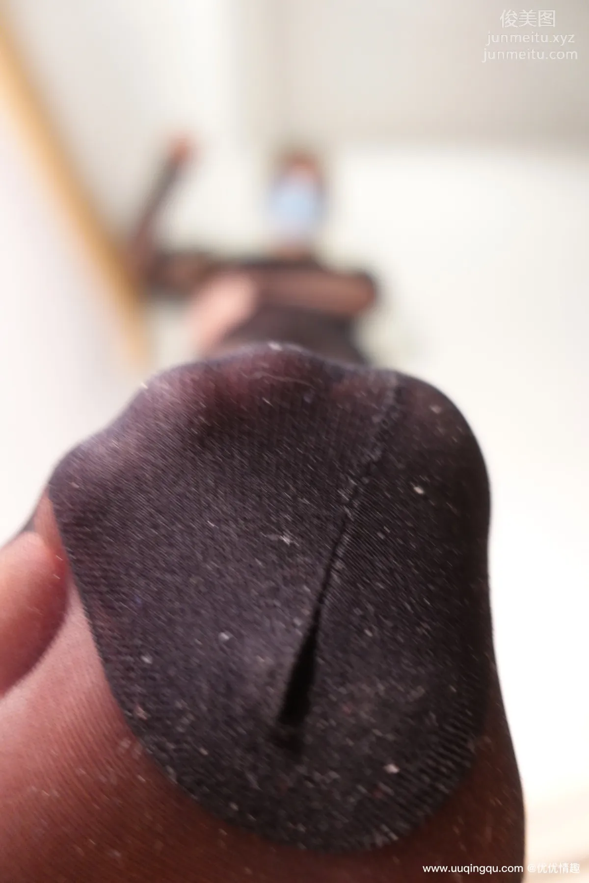 [ROSI口罩系列]2021.02.11 NO.1705 page 30