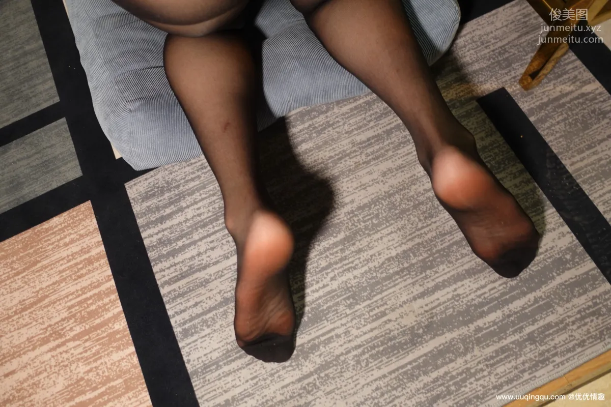 [ROSI口罩系列]2021.02.11 NO.1705 page 49