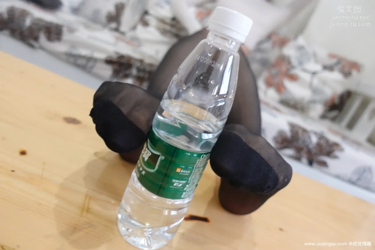 [ROSI口罩系列]2021.02.25 NO.1719 page 42