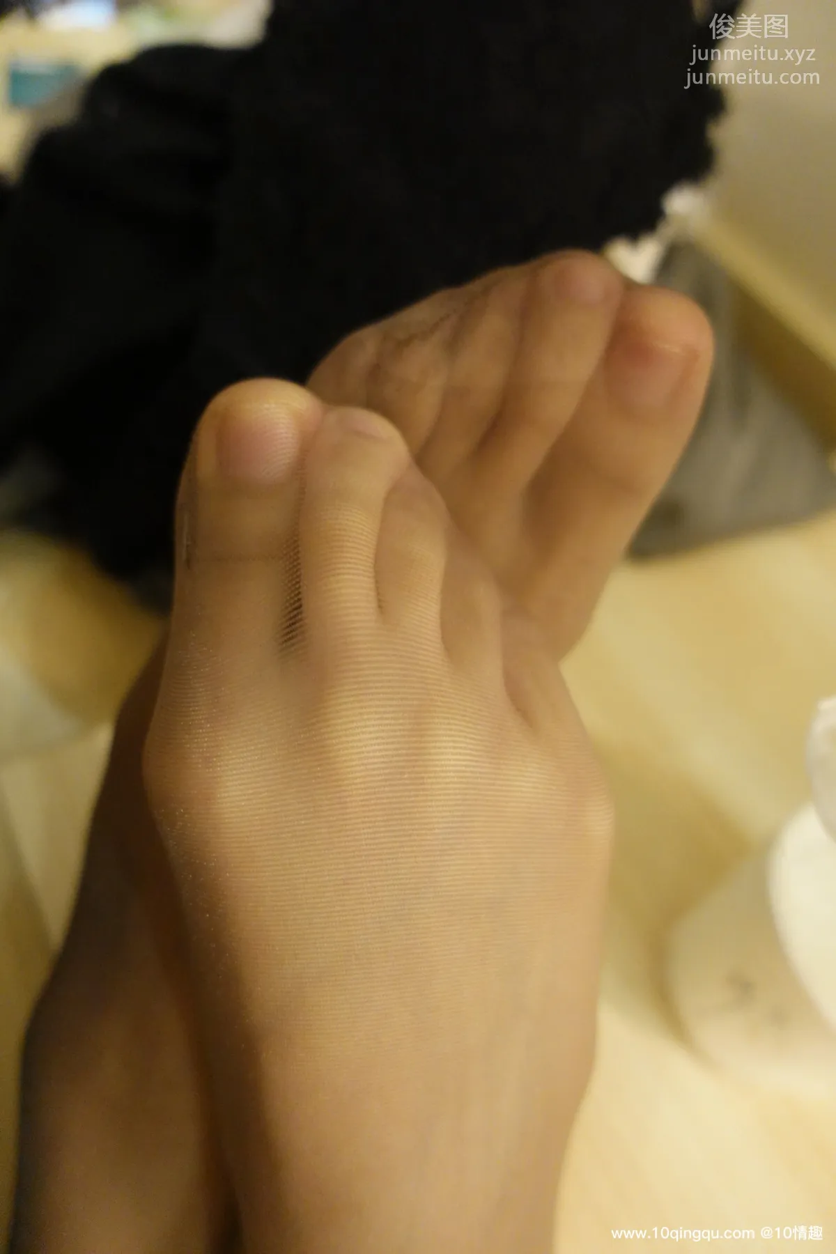 [ROSI口罩系列]2021.03.24 NO.1746 page 13