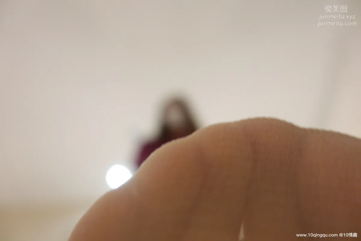 [ROSI口罩系列]2021.04.08 NO.1761 page 46