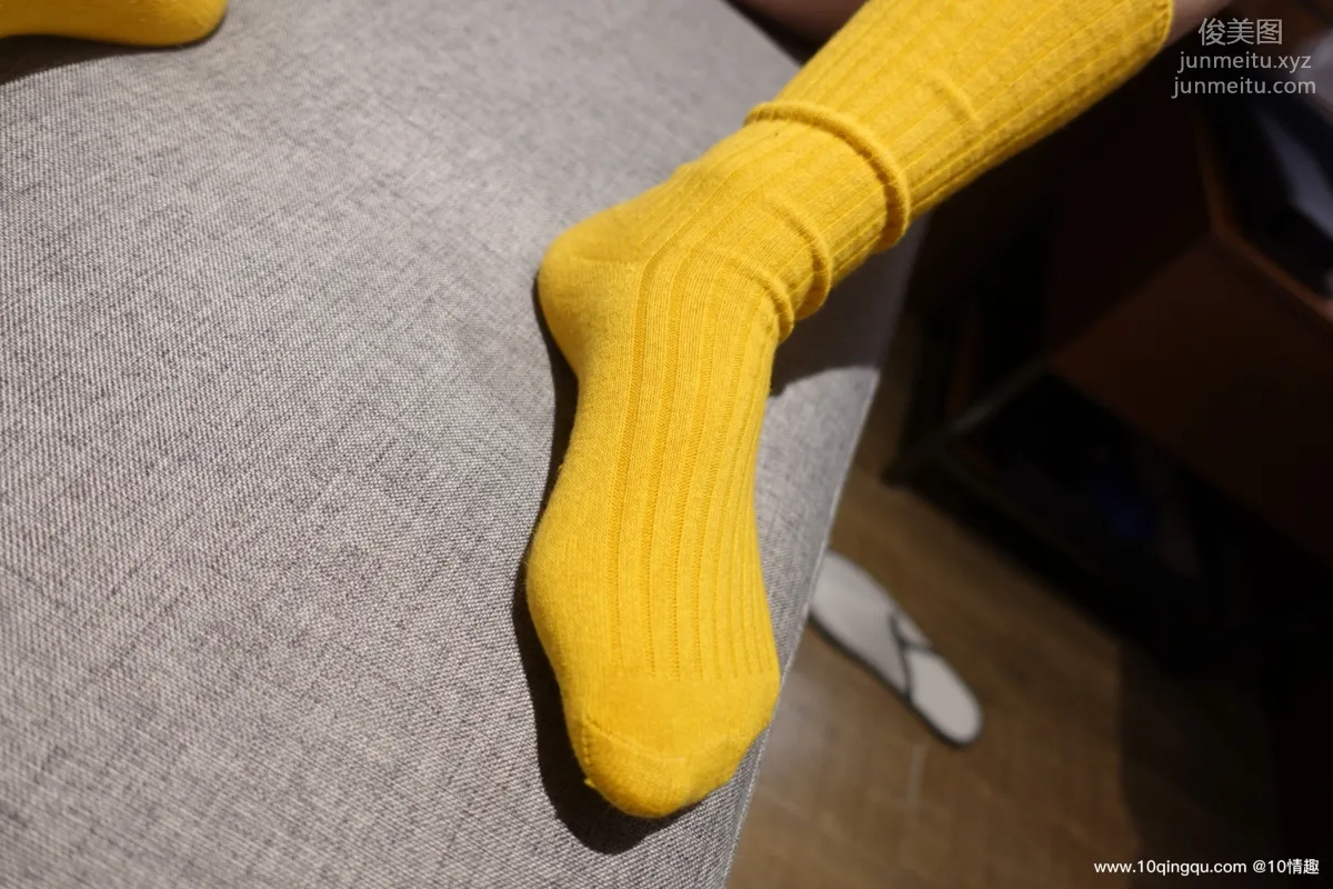 [ROSI口罩系列]2021.04.11 NO.1764 page 12