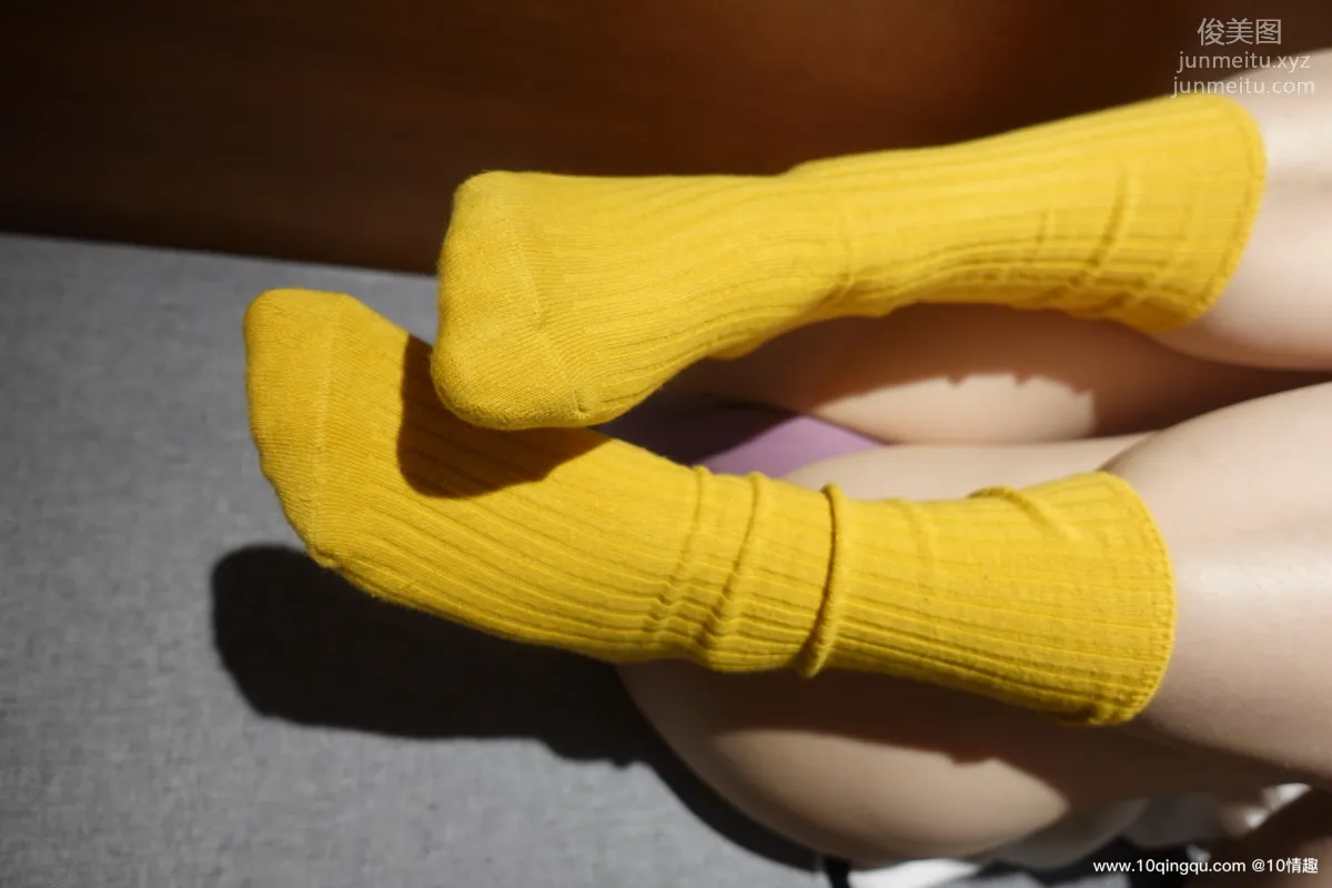 [ROSI口罩系列]2021.04.11 NO.1764 page 37