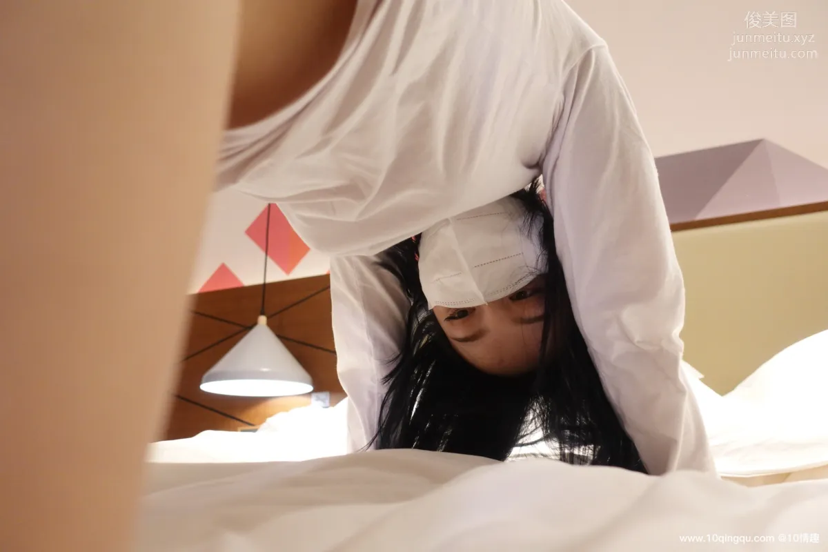 [ROSI口罩系列]2021.04.18 NO.1771 page 68