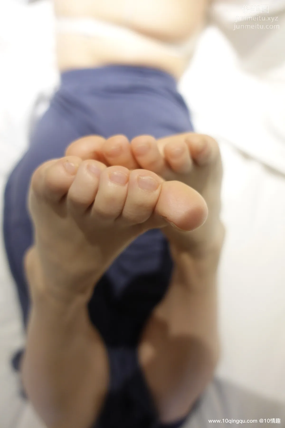 [ROSI口罩系列]2021.04.21 NO.1774 page 62