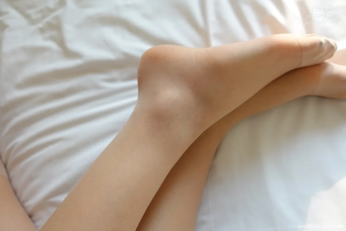 [ROSI口罩系列]2021.04.23 NO.1776 page 70