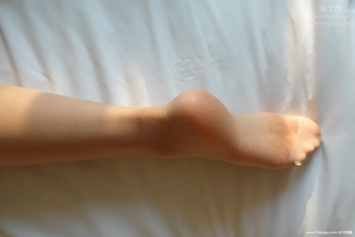 [ROSI口罩系列]2021.04.24 NO.1777 page 55