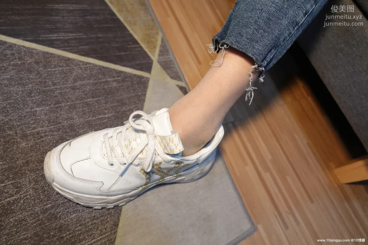 [ROSI口罩系列]2021.05.01 NO.1784 page 8