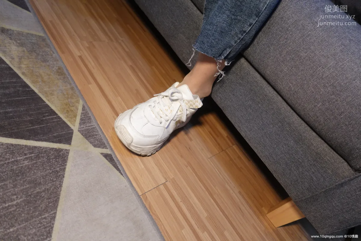 [ROSI口罩系列]2021.05.01 NO.1784 page 10