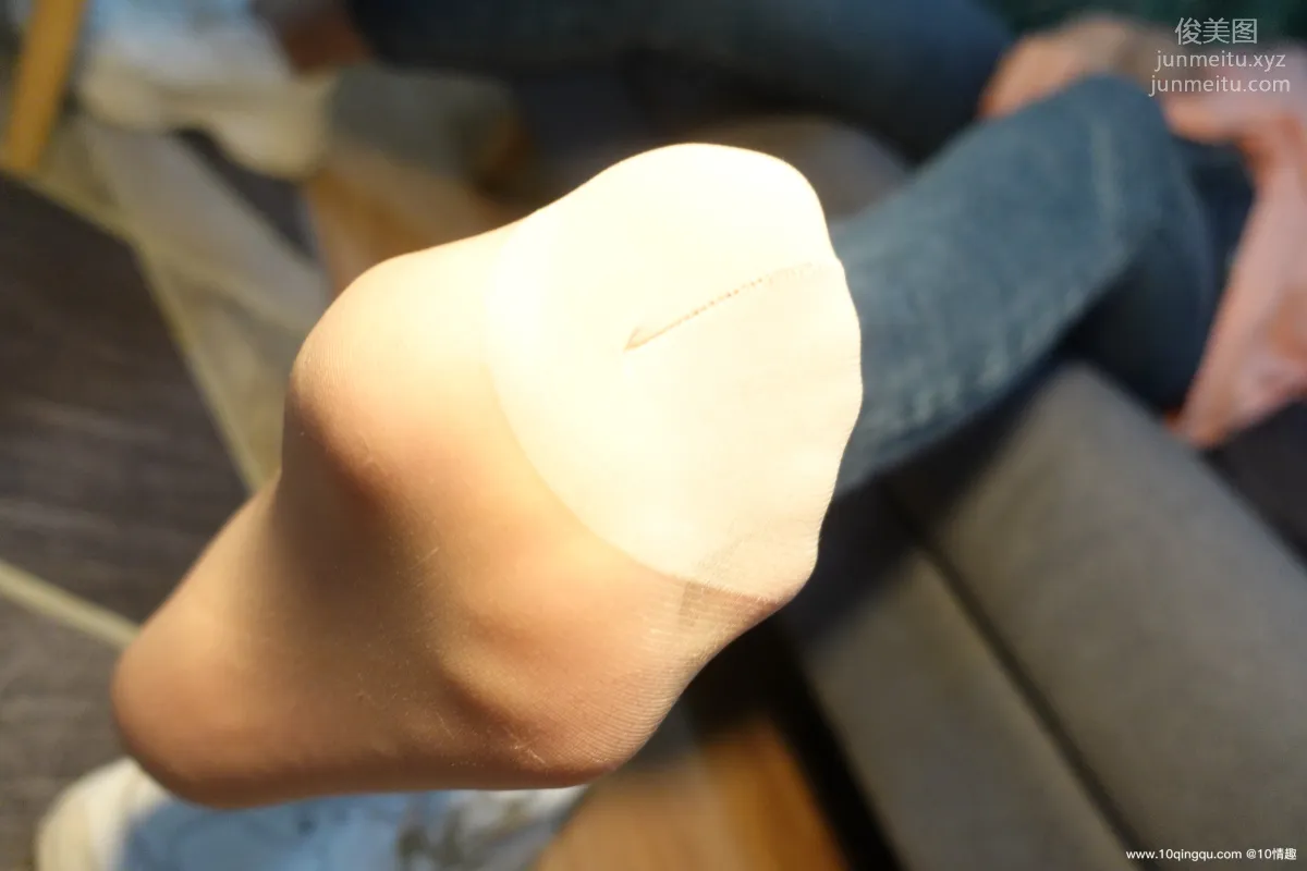 [ROSI口罩系列]2021.05.01 NO.1784 page 15