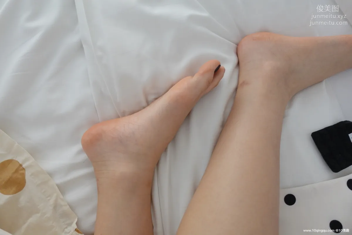 [ROSI口罩系列]2021.05.05 NO.1788 page 93