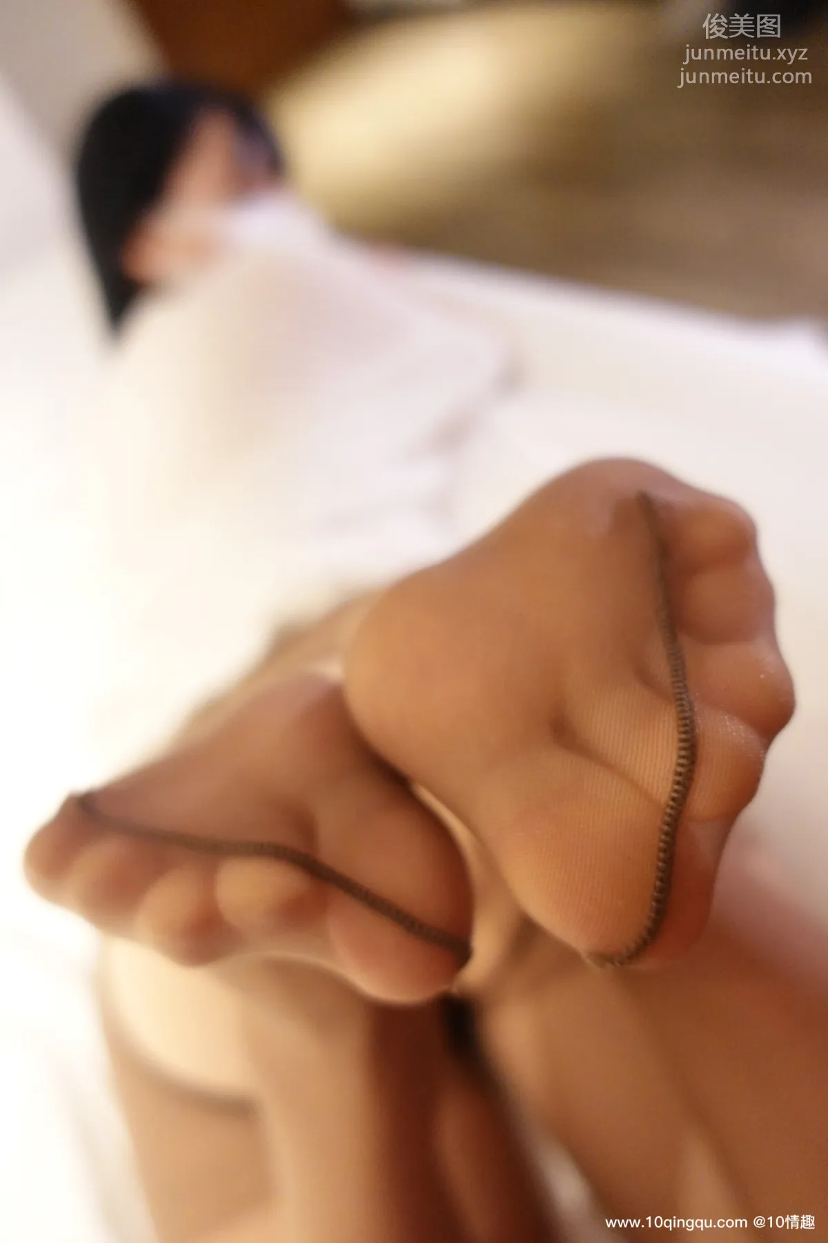 [ROSI口罩系列]2021.05.07 NO.1790 page 95