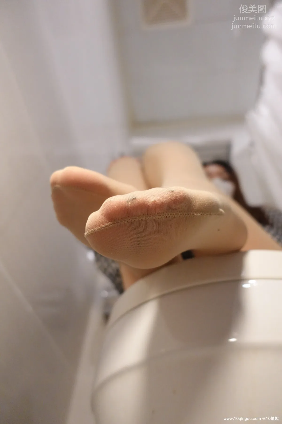 [ROSI口罩系列]2021.05.12 NO.1795 page 46