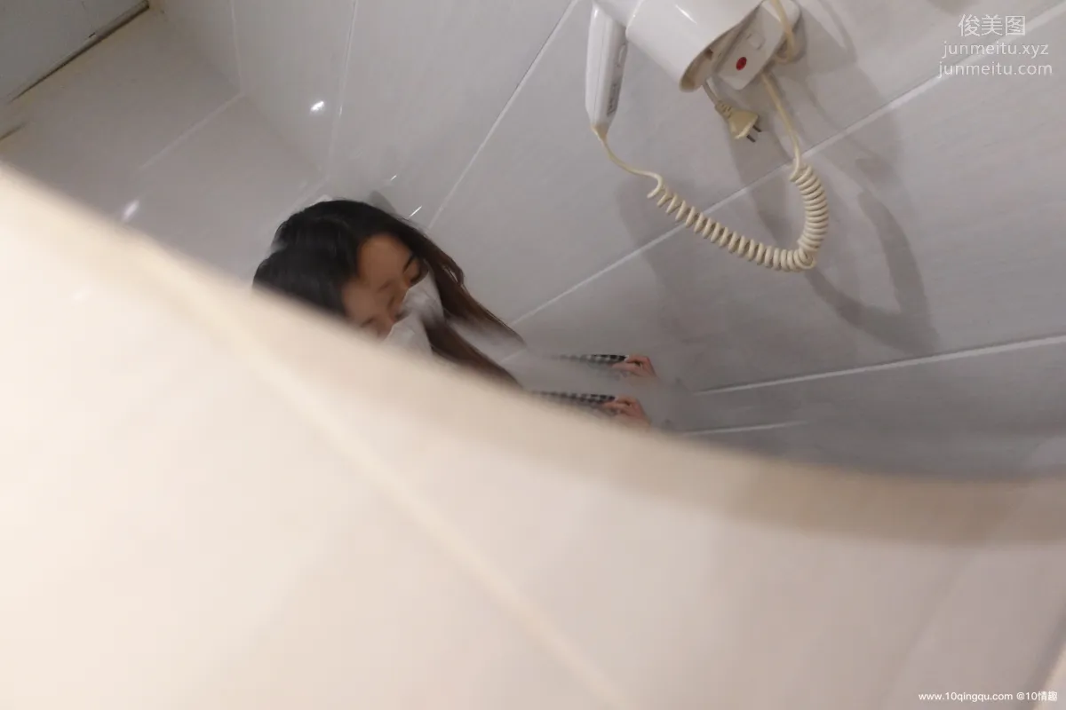 [ROSI口罩系列]2021.05.12 NO.1795 page 87