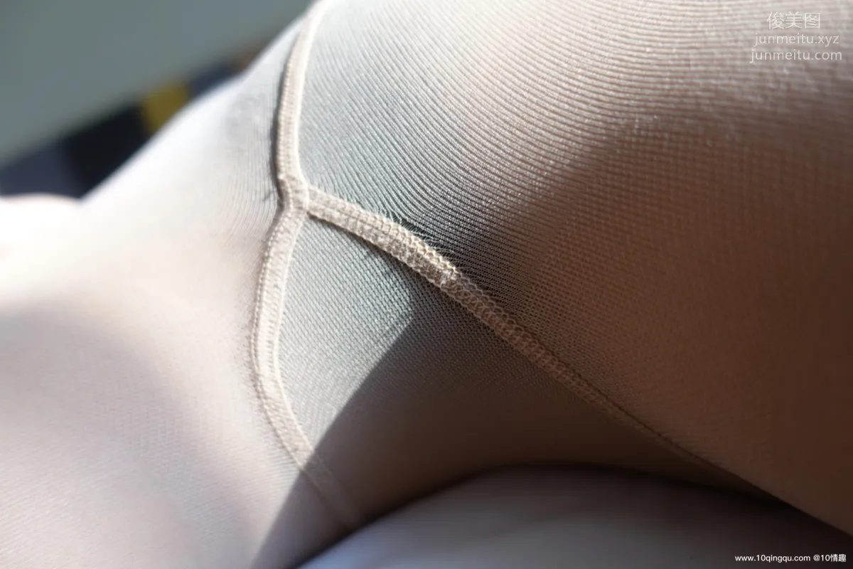 [ROSI口罩系列]2021.05.16 NO.1799 page 62