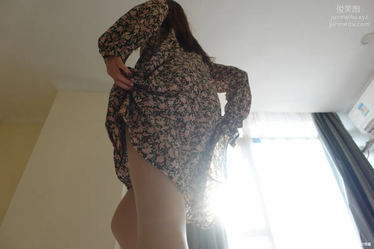 [ROSI口罩系列]2021.05.29 NO.1812 page 75