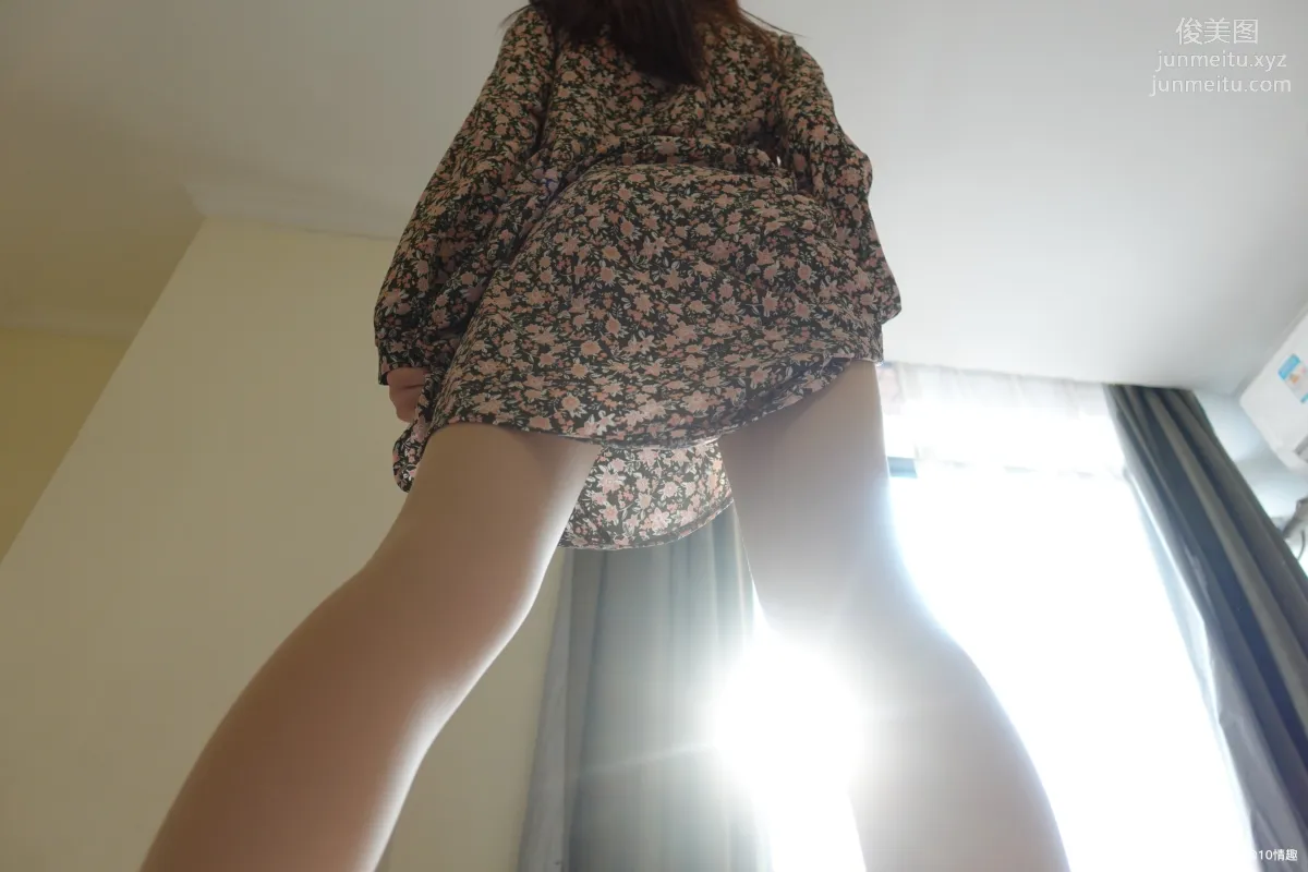 [ROSI口罩系列]2021.05.29 NO.1812 page 77