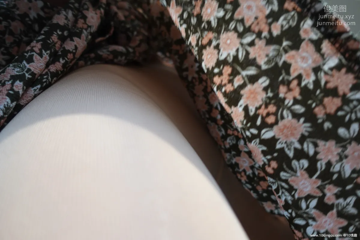 [ROSI口罩系列]2021.05.29 NO.1812 page 83