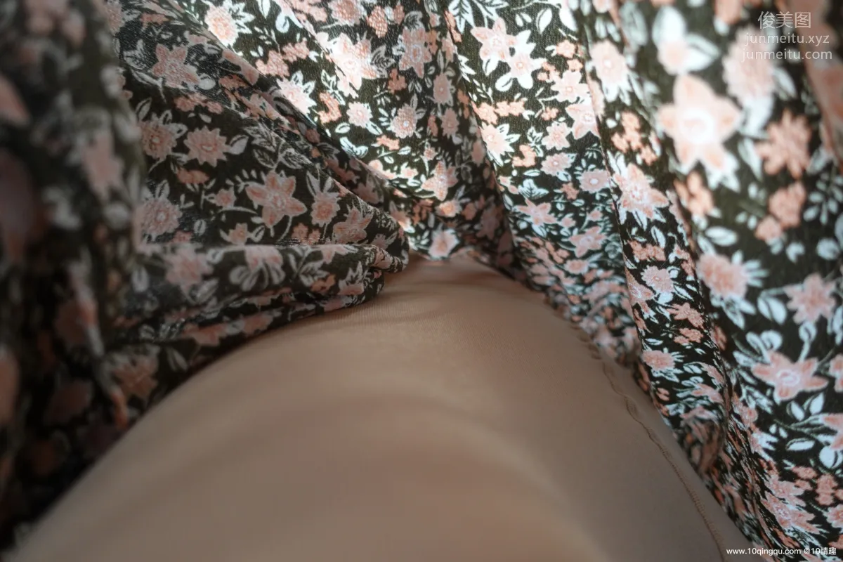 [ROSI口罩系列]2021.05.29 NO.1812 page 84