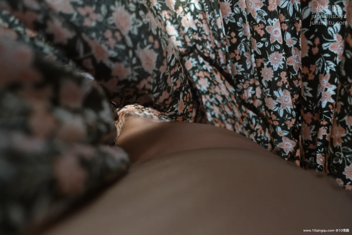 [ROSI口罩系列]2021.05.29 NO.1812 page 85