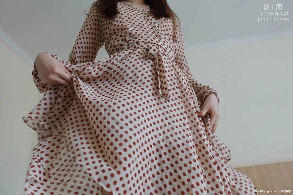 [ROSI口罩系列]2021.06.05 NO.1819 page 67