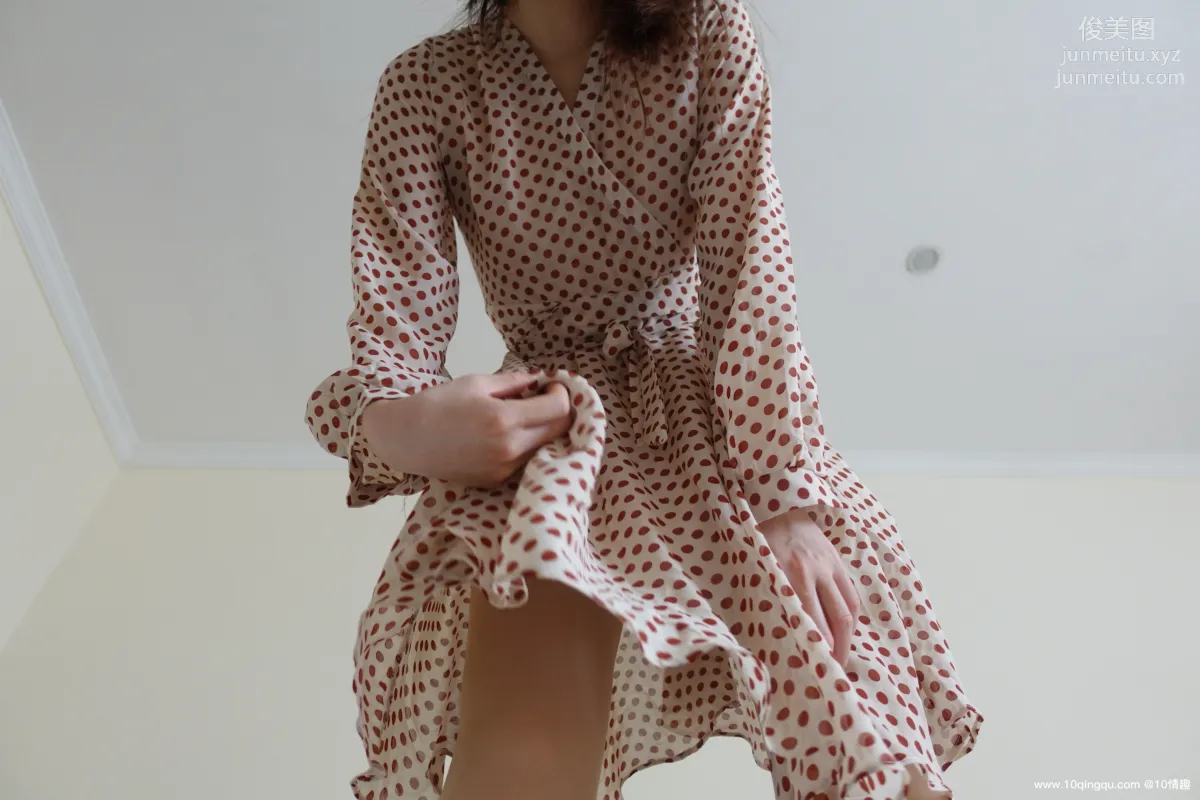 [ROSI口罩系列]2021.06.05 NO.1819 page 77