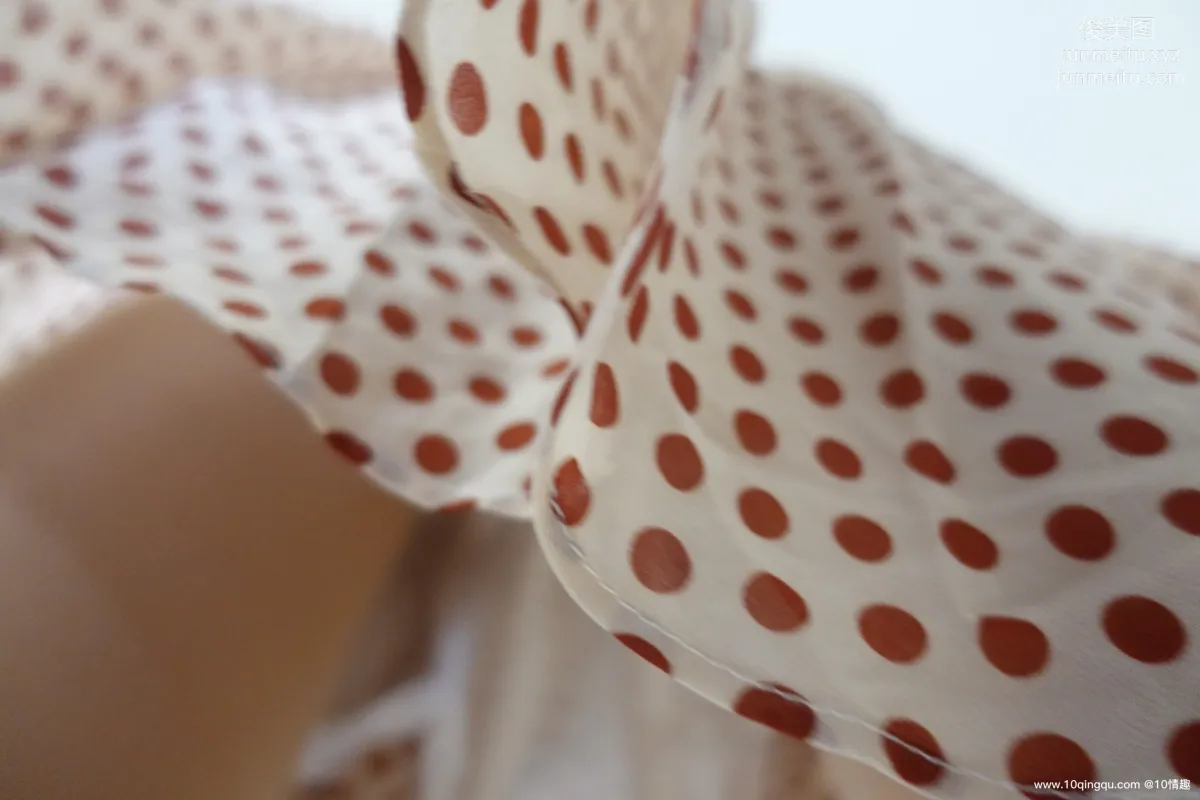 [ROSI口罩系列]2021.06.05 NO.1819 page 78