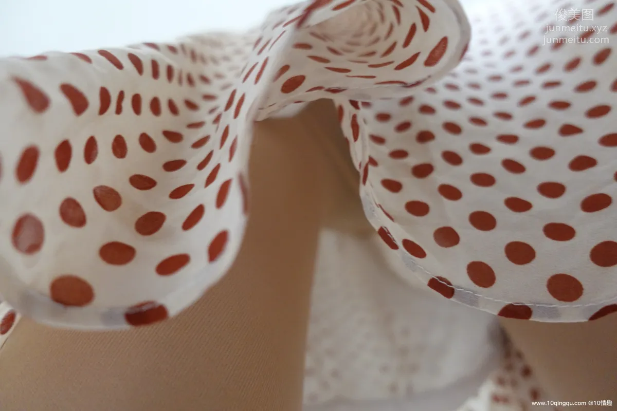 [ROSI口罩系列]2021.06.05 NO.1819 page 79