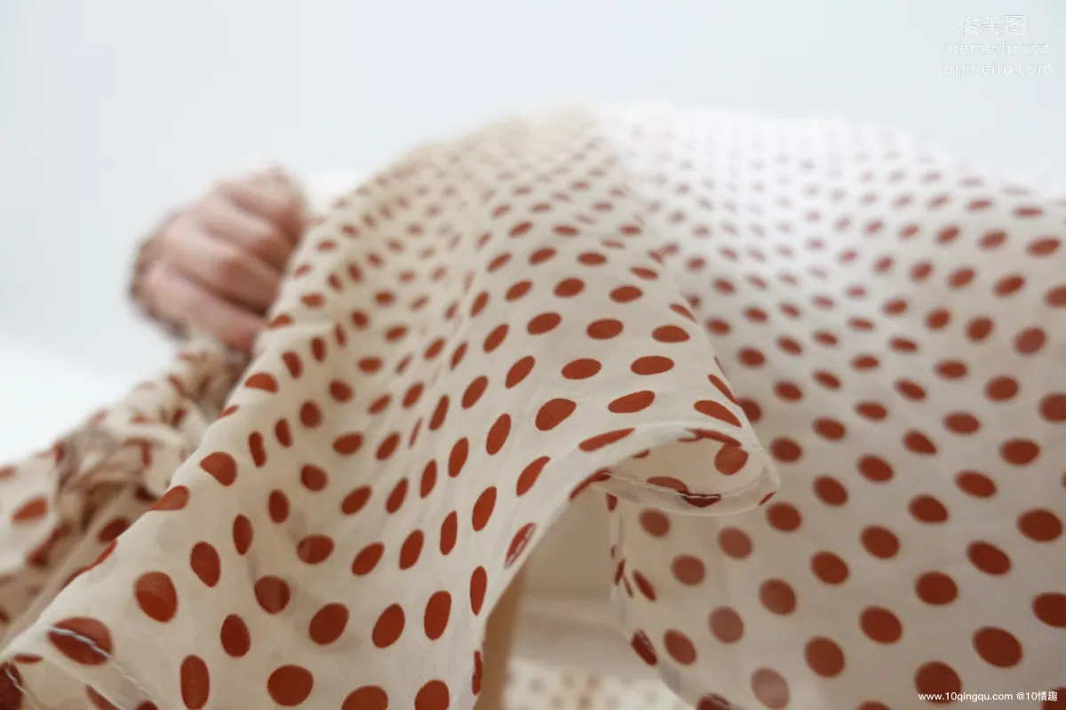 [ROSI口罩系列]2021.06.05 NO.1819 page 80