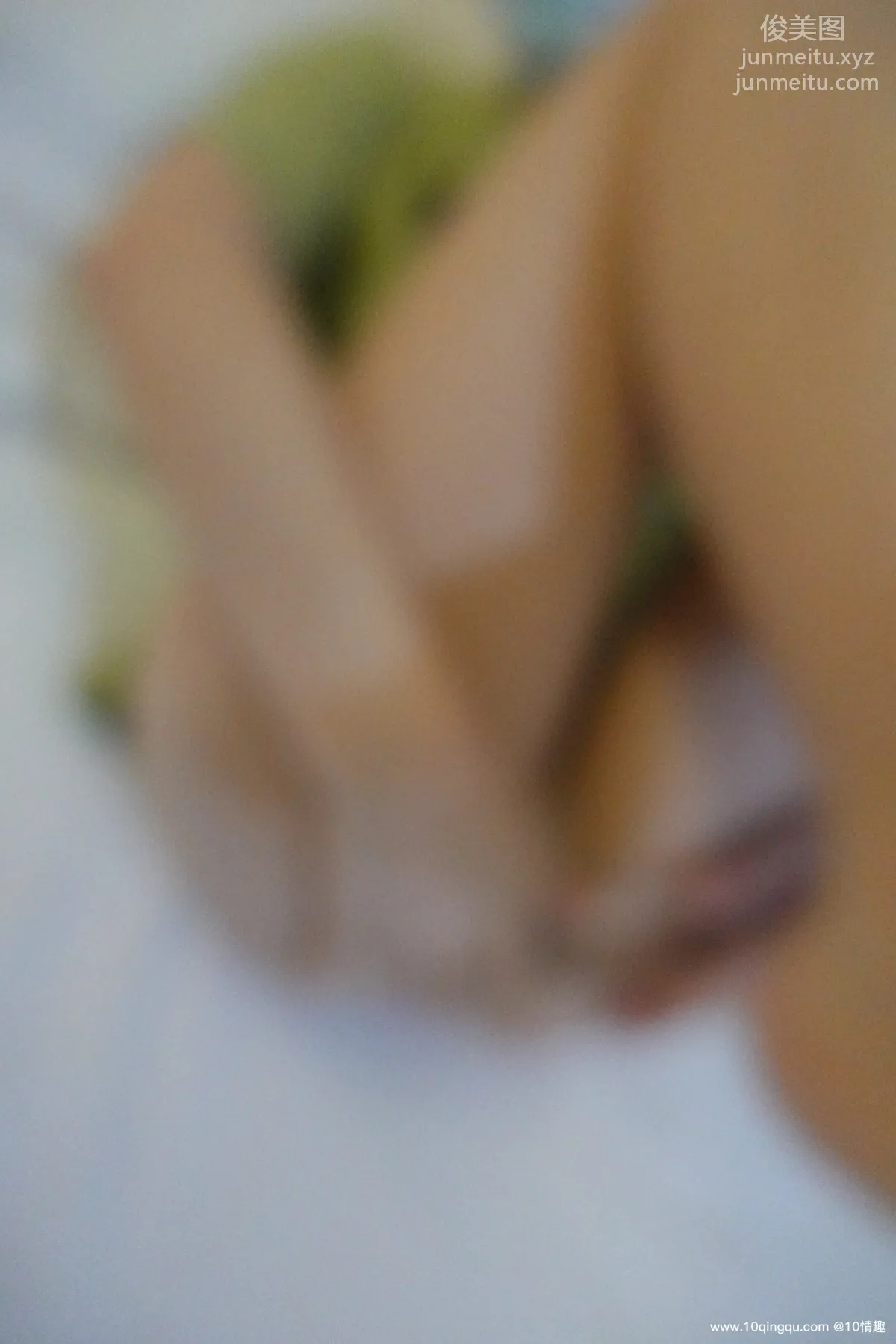 [ROSI口罩系列]2021.06.16 NO.1830 page 7