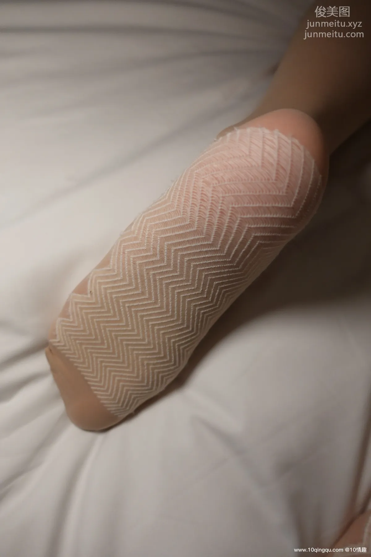 [ROSI口罩系列]2021.06.18 NO.1832 page 32