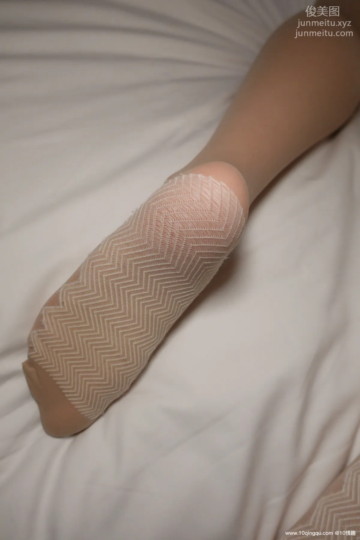 [ROSI口罩系列]2021.06.18 NO.1832 page 33