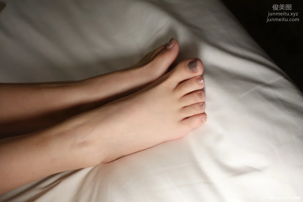 [ROSI口罩系列]2021.06.18 NO.1832 page 59