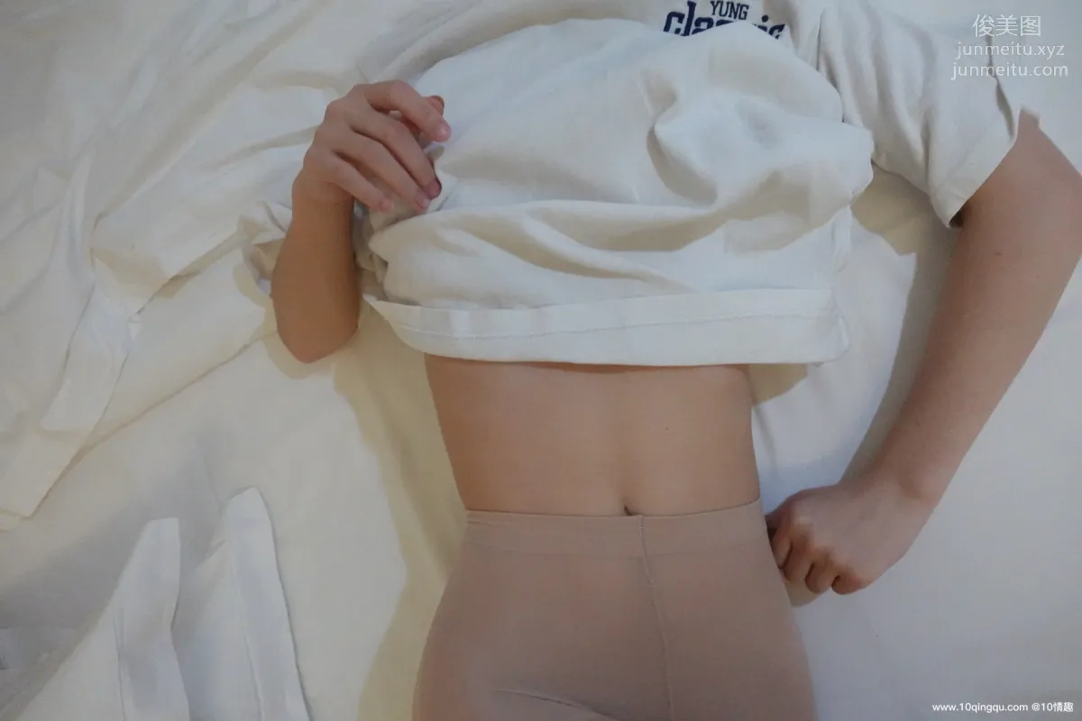 [ROSI口罩系列]2021.06.27 NO.1841 page 30