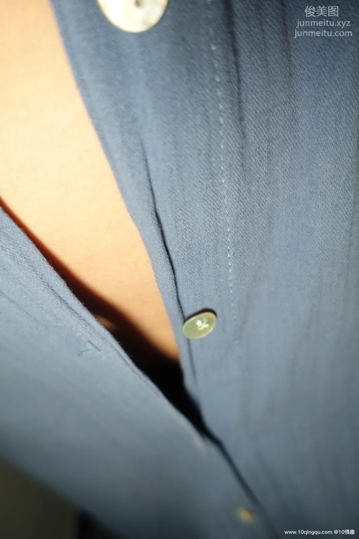 [ROSI口罩系列]2021.07.06 NO.1850 page 62