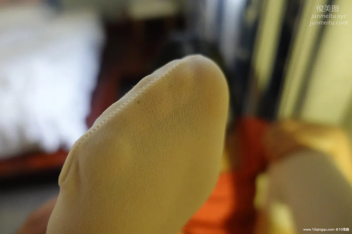 [ROSI口罩系列]2021.07.19 NO.1863 page 32