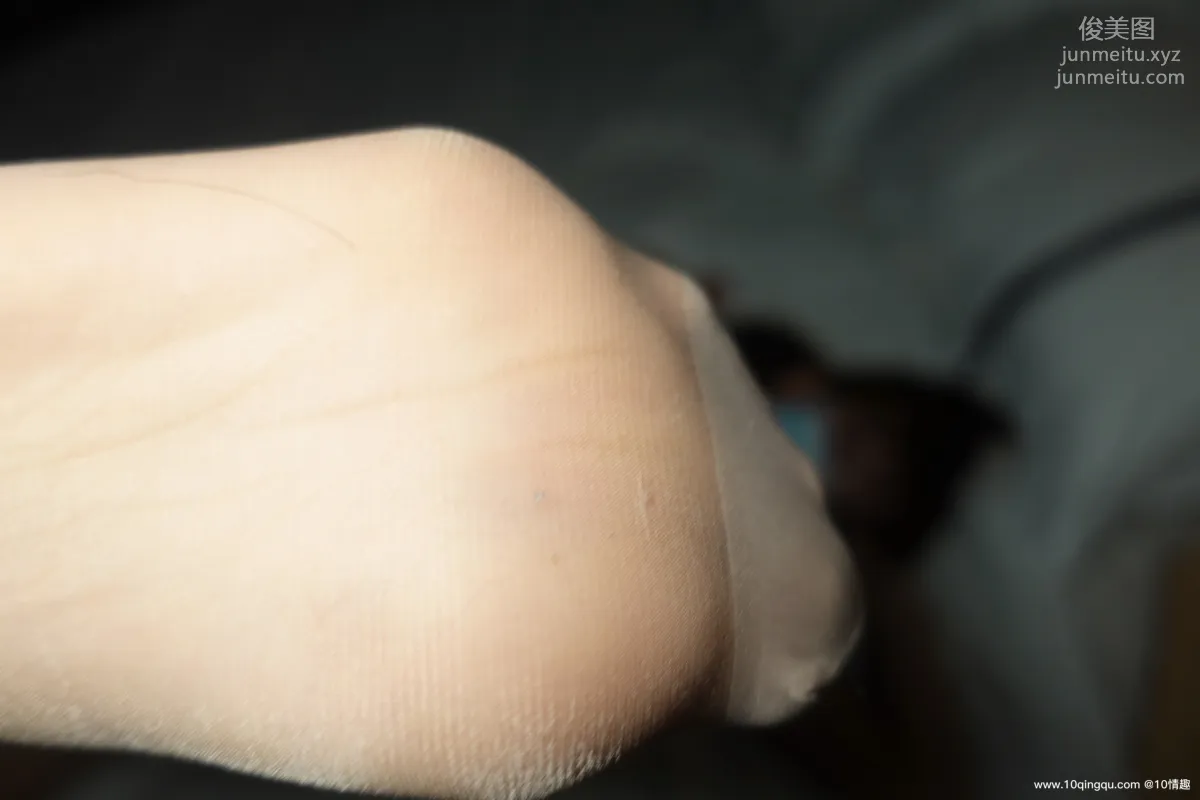 [ROSI口罩系列]2021.07.26 NO.1870 page 43