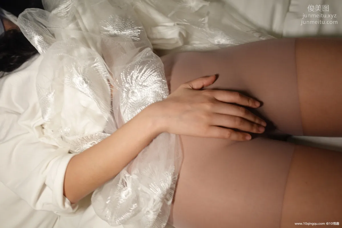 [ROSI口罩系列]2021.08.03 NO.1878 page 55